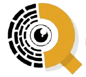 Imagyn Technologies